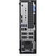 Avis Dell OptiPlex 5070 SFF (OPT-5070-SFF-i5-9500-Wi-Fi-B-11257) · Reconditionné