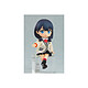 SSSS.Gridman - Figurine Nendoroid Doll Rikka Takarada 14 cm pas cher