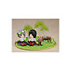 Acheter Nendoroid More - Accessoires pour figurines Nendoroid Acrylic Stand Decorations: Picnic