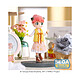 Acheter Spy x Family - Statuette Luminasta Anya Forger Stylish Look Vol.3.5 15 cm