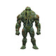 Marvel - Figurine Werewolf By Night Marvel Legends Man-Thing 20 cm Figurine Werewolf By Night Marvel Legends Man-Thing 20 cm.