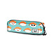 Oh My Pop! - Trousse Nigiri Trousse Oh My Pop!, modèle Nigiri.