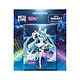 Hatsune Miku - Aimant Miku Expo 10th Anniversary Art by Kei Ver. Limited Edition Aimant Hatsune Miku, modèle Miku Expo 10th Anniversary Art by Kei Ver. Limited Edition.