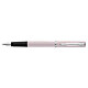 WATERMAN Stylo plume Allure Pastel, Rose C.T. Stylo plume