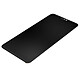 Acheter Clappio Écran LCD Honor 8X Bloc Complet Tactile Compatible noir