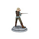 Avis The Witcher - Statuette Ciri (Season 2) 22 cm