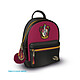 Harry Potter - Sac à dos Gryffondor Sac à dos Harry Potter, modèle Gryffondor.