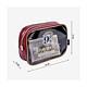 Acheter Harry Potter - Trousse de toilette et sac Hogwarts Express