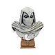 Marvel Comics Legends in 3D - Buste 1/2 Moon Knight 25 cm Buste 1/2 Marvel Comics Legends in 3D Moon Knight 25 cm.