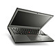 Avis Lenovo ThinkPad x250 (x2508240i5) · Reconditionné