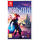 Dead Cells Standard Edition Nintendo Swith - Dead Cells Standard Edition Nintendo Swith