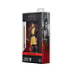 Acheter Star Wars : The Acolyte Black Series - Figurine Jedi Knight Yord Fandar 15 cm