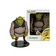 Acheter Shrek Movie - Statuette Shrek 30 cm