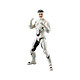 Marvel Legends - Figurine Superior Iron Man 15 cm Figurine Marvel Legends, modèle Superior Iron Man 15 cm.