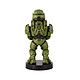 Avis Halo Infinite - Figurine Cable Guy Master Chief 20 cm