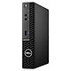 Dell OptiPlex 3090 MFF (3090-MFF-i5-10500T-11092) - Reconditionné