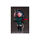 Acheter Kamen Rider - Figurine Nendoroid Kamen Rider 10 cm