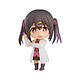 Onimai: I'm Now Your Sister! - Figurine Nendoroid Mihari Oyama 10 cm Figurine Nendoroid Onimai: I'm Now Your Sister!, modèle Mihari Oyama 10 cm.