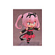 Acheter To Love Ru Darkness - Figurine Nendoroid Nana Astar Deviluke 10 cm