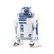 Star Wars Episode IV Vintage Collection - Figurine Artoo-Detoo (R2-D2) 10 cm Figurine Star Wars Episode IV Vintage Collection, modèle Artoo-Detoo (R2-D2) 10 cm.