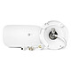 Avis Hiwatch - Caméra IP PoE 4Mp HWI-B640H-Z