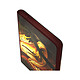 Magic the Gathering - Ultimate Guard Zipfolio 360 Xenoskin Magic: The Gathering Bloomburrow - S pas cher