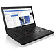 Avis Lenovo ThinkPad T560 (T560-i5-6300U-FHD-B-9924) · Reconditionné