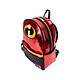 Acheter Pixar - Sac à dos Mini Les Indestructibles 20th Anniversary Light Up Cosplay by Loungefly