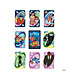 Avis Lilo & Stitch - Jeu de cartes UNO Lilo & Stitch