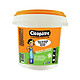 CLÉOPÂTRE Maxi pot Cléopâtre en 1 kg Colle liquide