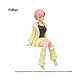 Avis The Quintessential Quintuplets Noodle Stopper - Statuette PVC Ichika Nakano Loungewear Ver. 14