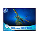 Avatar 2 - Diorama D-Stage Neytiri 15 cm Diorama D-Stage Avatar 2, moèle Neytiri 15 cm.