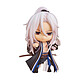 Dungeon Fighter Online - Figurine Nendoroid Neo: Blade Master 10 cm Figurine Nendoroid Dungeon Fighter Online, modèle Neo: Blade Master 10 cm.