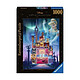 Disney Castle Collection - Puzzle Cendrillon (1000 pièces) Puzzle Disney Castle Collection, modèle Cendrillon (1000 pièces).