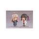 Onimai: I'm Now Your Sister! - Figurine Nendoroid Mihari Oyama 10 cm pas cher