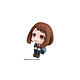 Acheter My Hero Academia - Statuette Look Up Ochaco Uraraka 11 cm