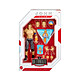 Avis WWE Ultimate Edition - Figurine John Cena 15 cm