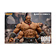 Acheter Mortal Kombat - Figurine 1/12 Goro 18 cm