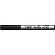 Avis BIC Marqueur Permanent MARKING POCKET 1445 pointe Ogive Moyenne Noir x 12