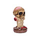 Acheter Metallica - Statuette One Box 20 cm