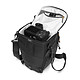 Acheter LOWEPRO Sac revolver Photo Active TLZ 50 AW