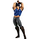 JoJo's Bizarre Adventure : Phantom Blood - Statuette Pop Up Parade Jonathan Joestar 19 cm Statuette JoJo's Bizarre Adventure : Phantom Blood Pop Up Parade Jonathan Joestar 19 cm.