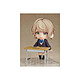 Avis Shigure Ui - Figurine Nendoroid 10 cm