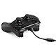 Acheter Snakebyte - Manette filaire Rock PS4 et PS3 avec gamepad tactile