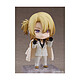 Avis Nijisanji - Figurine Nendoroid Luca Kaneshiro 10 cm