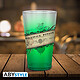 Harry Potter -  Verre Xxl Potion Polynectar pas cher