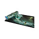 Ultimate Guard - Play-Mat Artist Edition 1 Maël Ollivier-Henry : Spirits of the Sea pas cher