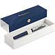 Acheter WATERMAN Stylo plume Allure Deluxe Bleu C.T Plume Fine