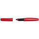 PELIKAN Stylo roller Twist Fiery Red, rouge Stylo roller