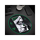 DC Comics - Tapis de souris Joker pas cher